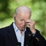 U.S. National Security ‘Blind Spot’: Government Leaders with Dementia