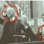 Sounds Racist: DOJ Sentenced Famous Rappers to Years in Federal Prison on Gun Charges – But Hunter Biden Given Slap on Wrist for Same Charge