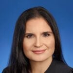 Trump-Appointed Judge Aileen Cannon Assigned to Oversee Florida Case