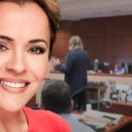 UPDATE: Kari Lake Lawsuit Going Back to Trial May 17, 18, 19 – Attorney Kurt Olsen Makes BOMBSHELL Claim of “Extraordinary Findings of Misconduct” By Maricopa County (VIDEO)