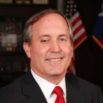 Attorney Tony Buzbee: After a Five-Month Investigation, Texas Special Prosecutors Can’t Locate Evidence of Ken Paxton’s Alleged Bribery