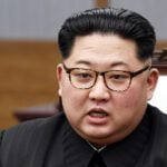 “Evacuate Immediately” – Japan Warns Residents to Seek Shelter Following North Korean Missile Launch…. DEVELOPING