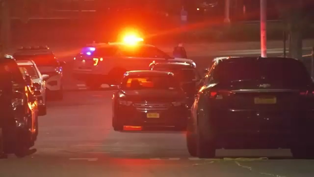 OUTRAGEOUS: 65-Year-Old New York City Man Arrested After Gunning Down Mentally Ill Robber in Self-Defense – Murder Charges On The Table Even as Mugger’s Family Defends Old Man’s Actions (VIDEO)