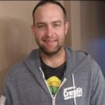 Gateway Pundit Interviews Jan 6 Antifa Whistleblower Landon Copeland from Prison – Claims 100+ Fellow Antifa Members Involved, Large Organized Planning Session of Hundreds on Jan. 5 (AUDIO)