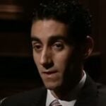 New York City Hires COVID Company in $432 Million No-Bid Contract to Ship Illegal Aliens Out of the City