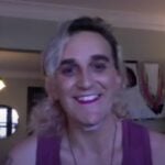 Mr. Woman of the Year – USA Today Honors Transgender State Representative
