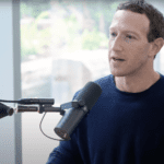 Judiciary Chair Jim Jordan Demands Mark Zuckerberg Hand Over Documents on Government Involvement in Censorship on His New Platform Threads