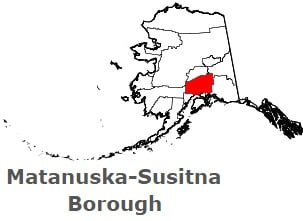 It’s Happening: Alaska Borough Bans Voting Machines for All Future Elections