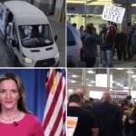 Muskegon County, Michigan GOP Released Report After 2020 Election Anomalies – What They Found Will Shock You, and Infuriate You