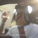 ANOTHER WOKE NBA HEADACHE: Memphis Grizzlies Superstar Ja Morant Brandishes Firearm on Social Media While Riding in Car with Friends- Grizzlies Suspend Morant from All Team Activities (VIDEO)