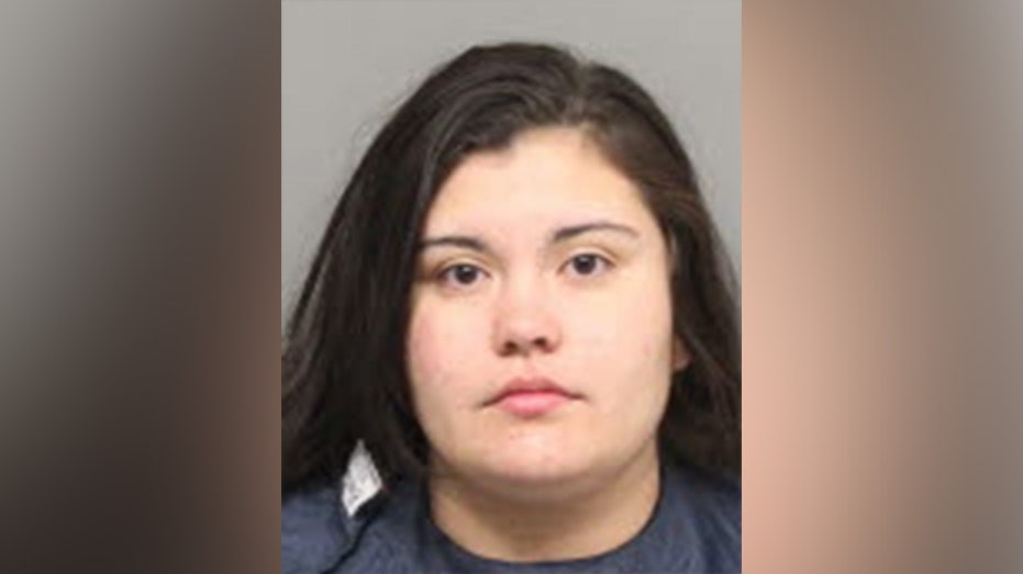 Nebraska woman allegedly stabbed guests who said her house was dirty