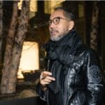 DOJ Fights to Stop Guo Wengui from Testifying in Pras Michel Trial
