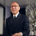 CCP Dissident’s MAJOR Warnings About China’s Military Come True