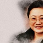 Presumed Guilty: DOJ Sinks to a New Low in its Treatment of Yvette Wang