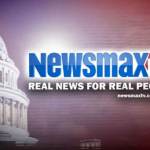 Update:  Newsmax Returns to DIRECTV