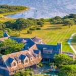UPDATE: Police Were Dispatched to Obama’s Home After Black Paddleboarder Drowned on Sunday Night – Likely Obama Acquaintance
