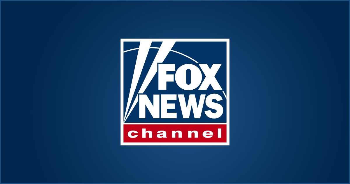 Charlie Kirk memorial in Arizona expected to draw 100,000, with Trump and Vance headlining