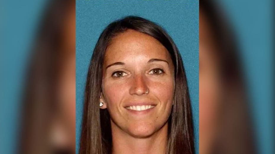 New Jersey gym teacher allegedly sexually assaulted her student over four years