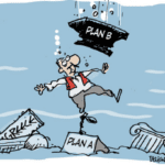 Guest Post: United States Plan B