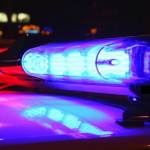 Washington DC Area Police Department So Understaffed They’re Looking for New Recruits in Puerto Rico