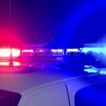 Entire Minnesota Town’s Police Department Quits