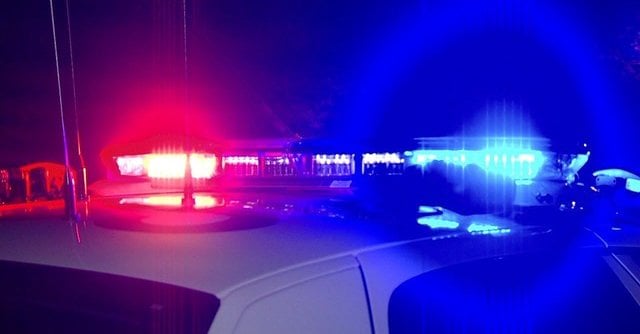 6 People Dead in Rural Mississippi Shooting – Suspect in Custody