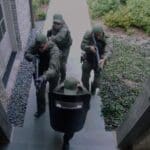 “There Is No Place to Hide. Are You Next?” – Dinesh D’Souza Releases Trailer to “Police State” His Latest Project on America’s Political Persecution (VIDEO)