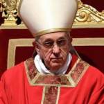 Pope Francis Shames “Backwards” Conservative Catholics in the United States During Meeting with Portuguese Jesuits