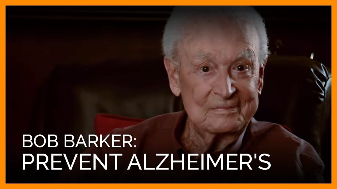 Legendary “The Price is Right” Host Bob Barker’s Cause of Death Revealed (VIDEO)