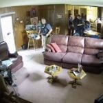 Federal Lawsuit Filed By Reporter Against Police Chief Who Raided Kansas Newspaper’s Office