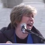 Teacher Union Head Randi Weingarten Appointed to DHS School Safety Board for Some Reason