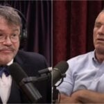 Vaccine Promoter Peter Hotez  Cowers from Debating Robert Kennedy Jr. on COVID Vaccine Disaster – Responds to Elon Musk by Begging for Cash