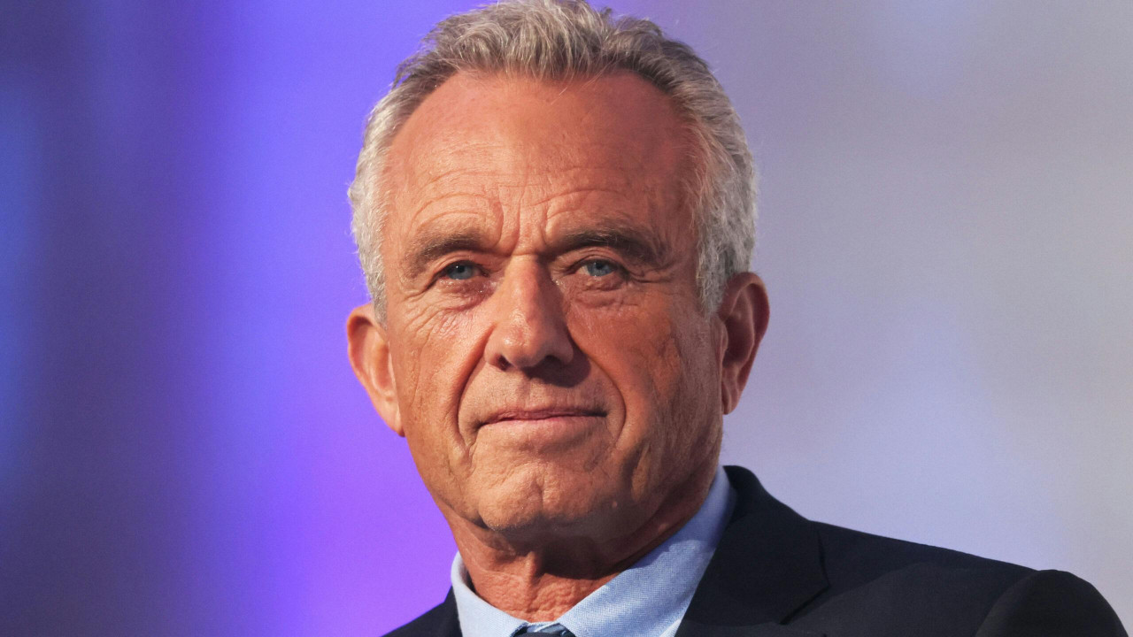 RFK Jr. Guts CDC Vaccine Panel, ‘Retiring’ All 17 Members