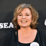Actress-Comedian Roseanne Barr Joins Forces with Anti-Woke Retail Company “Publicsq” for New Show on Elon Musk’s Rebranded Platform “X”