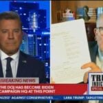 ‘This Will Be Your Legacy!” – Rudy Giuliani STARTS SCREAMING at Jack Smith Following Latest Junk Indictments Against President Trump – Says He Was Never Notified or Served in the Case!