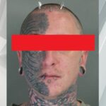 Ex-Mortuary Employee Indicted for Selling Human Body Parts to Wicked Satanist She Met on Facebook