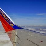Southwest Airlines Resumes Flights After Nationwide Grounding Due to “Technical Issues”