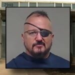 URGENT: After Speaking with The Gateway Pundit this Afternoon – Feds Move In and Transfer Political Prisoner Stewart Rhodes from DC Gulag to SHUT HIM UP – PHONE CALL AUDIO INCLUDED!
