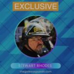 Gateway Pundit Exclusive: Stewart Rhodes Responds to Insensitive Comments by Matt Gaetz in First Interview Since Sentencing – “Everything I Did was Honorable – He Needs to Fix That” – AUDIO