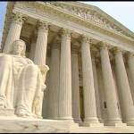 ‘Election Interference’ – Trump Says Supreme Court Should ‘Intercede’ in Response to Jack Smith’s Abuse