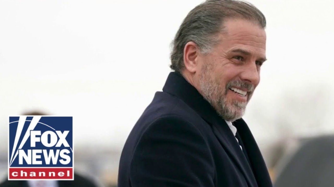 America’s One Honest Intelligence Officer: Former CIA Official Reveals He Did Not Sign Mike Morell’s Bullsh*t Letter on Hunter Biden Laptop being a Russian Operation