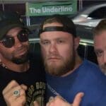 JUSTICE IS DEAD: Proud Boys Leader Enrique Tarrio Who Was Not Even in Washington DC on January 6 is Sentenced to 22 Years on “Seditious Conspiracy” – from a Neighboring Town Somewhere