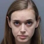 Former “Teacher of the Month” Arrested and Charged with Raping Student in Tennessee – Reportedly Liked to “Build Relationships” with Pupils in a Non-Academic Setting