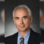Penn State Professor Charged with Animal Cruelty After Being Caught Having Sex with His Pet Dog “to Blow Off Steam”