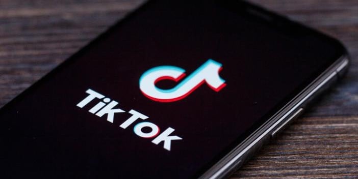Texas Governor Abbott Bans TikTok on State Devices