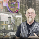 It Begins: 20 Heavily Armed IRS and ATF Agents Raid Great Falls Gun Store, Seize Firearm Purchase Records