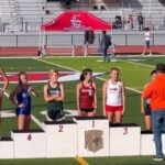 Two Transgender (Bio Males) High School Athletes WITHDRAW From Girl’s State Track and Field Championships Following Protests and Backlash