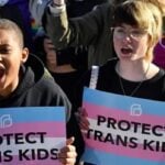 “This Is Evil!”- Wisconsin County Poised to Pass Four-Part Resolution to Become Nation’s First Sex Reassignment Sanctuary for “Trans and Non-Binary” Children So They Can be Transitioned without Parental Consent