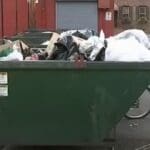 12-Year-Old Boy Shot to Death Found in Philadelphia Trash Can