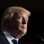 They Want Trump to Die in Prison: Report Reveals How Many Years President Trump Faces in Prison If Convicted
